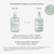 Davines MELU/Spray Thermal Heat Protectant Shield For Long Or Damaged Hair