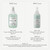 Davines MELU/Spray Thermal Heat Protectant Shield For Long Or Damaged Hair