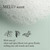 Davines MELU/Spray Thermal Heat Protectant Shield For Long Or Damaged Hair