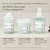 Davines MELU/Spray Thermal Heat Protectant Shield For Long Or Damaged Hair