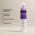 John Frieda Frizz Ease Moisture Barrier Firm Hold Hairspray, 12 oz, 2 pk
