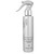 Kenra Professional Platinum Texturizing Mist 6 | Texture Defining Spray | All Hair Types | 5.0 fl. oz.