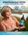 Sphagnum Botanicals Psoriasis Shampoo with Salicylic Acid