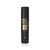 ghd Curly Ever After Heat Protectant for Hair ― Curl Hold Spray for Hair Styling, Heat Protection System for Higher Definition, Longer Lasting & Superior Hold Curls ― 4.1 fl. oz.