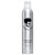 Avenue Man Extreme Hold Hairspray, 9.0 oz - Paraben-Free Hair Spray for Men with Natural Extracts - Hair Products For Men - Extra Firm Hold Hair Spray, Made in Portugal