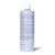 ion Color Defense Intense Moisture Conditioner