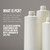 AG Care Colour Savour Colour Protecting Shampoo, 10 Fl Oz