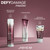 Joico Defy Damage Detox Shampoo | Remove Buildup & Trace Minerals | 10.1 Fl Oz