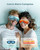 RENPHO Eye Massager with Heat and Cooling, Birthday Gifts for Mom Dad Women Men Heated Eye Mask for Migraine Relief Reduce Strain Improve Sleep Eyeris 2