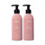 JVN Revive Repairing Shampoo & Conditioner Set, 20 Fl Oz