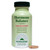 Semaine Hormone Balance – Clearer Skin, Enhanced Moods, Deeper Sleep & Happier Hormones. Hormone-Free, Vegan Capsule, Multi-Symptom Support (60 ct)