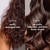 COLOR WOW Dreaming – Repair & Resurfacing Rinse-Out Treatment