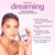 COLOR WOW Dreaming – Repair & Resurfacing Rinse-Out Treatment