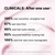COLOR WOW Dreaming – Repair & Resurfacing Rinse-Out Treatment