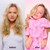 COLOR WOW Dreaming – Repair & Resurfacing Rinse-Out Treatment