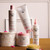 Christophe Robin Delicate Volumizing Shampoo 8.4 oz