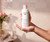 Christophe Robin Delicate Volumizing Shampoo 8.4 oz