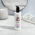 Love Ur Curls All in One Curl Cream Styler for Curly Hair - Fragrance Free