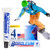 Boroleum Analgesic Ointment 0.60 oz (Pack of 4)