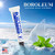 Boroleum Analgesic Ointment 0.60 oz (Pack of 4)