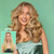 Design.Me GLOSS.ME Hydrating Shampoo | With Hemp & Argan Oil | Adds Softness & Shine | Straight, Wavy, or Curly Hair Shampoo | Sulfate-Free & Color-Safe Moisturizing Shampoo for Dry Hair, 10 Fl Oz