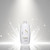 Alfaparf Milano Semi Di Lino Diamond Illuminating Conditioner - Moisturizing Conditioner For Normal and Color Treated Hair - Sulfate & Paraben Free Professional Hair Care (33.8 oz)