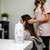 Alfaparf Milano Semi Di Lino Diamond Illuminating Conditioner - Moisturizing Conditioner For Normal and Color Treated Hair - Sulfate & Paraben Free Professional Hair Care (33.8 oz)