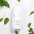 Alfaparf Milano Semi Di Lino Diamond Illuminating Conditioner - Moisturizing Conditioner For Normal and Color Treated Hair - Sulfate & Paraben Free Professional Hair Care (33.8 oz)