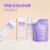 ELEVEN AUSTRALIA Keep My Colour Blonde Shampoo, Purple Toning - 10.1 Fl Oz