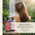PURA D'OR Restore & Renew Shampoo and Conditioner Set for Strong, Healthy, and Nourished Hair with Organic Aloe Vera, Rosemary, Sea Buckthorn, Cacay, Coconut, Seaberry & Cedarwood