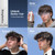 Simpletics Texturizing Powder 4g - All Natural, 4 Ingredient Nourishing Formula with Rice Starch - Chemical Free - Gives Volumized, Texturized, Matte Finish to Men & Women