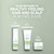 Wella Professionals Elements Renewing Conditioner | Silicone Free
