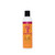 Jessicurl, Rockin' Ringlets Styling Potion, No Fragrance Added, 8 Fl oz. Curl Enhancer with Flaxseed Extract, Curl Defining Styler for Curly Hair and Frizz Control