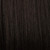Vivica A. Fox Hair Collection LBPB-VIOLET, Bang & Bun, Quick and Easy Lace, Ponytail Bun and Lace Bangs (Off Black 1B)