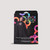 FRAMAR Color Cover Salon Cape, For Hair Dye, Hair Color Cape