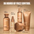 Wella Professionals Ultimate Smooth Silky Milk