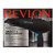 REVLON 1875W Smooth Brilliance AC Motor Hair Dryer