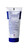 Welmedix Healing Ointment for Dry Skin - Skin Protection Barrier Cream & Moisturizer for Very Dry, Cracked Skin - Hospital Grade Intensive Healing Ointment - 5oz Tubes, Pack of 3