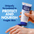 Welmedix Healing Ointment for Dry Skin - Skin Protection Barrier Cream & Moisturizer for Very Dry, Cracked Skin - Hospital Grade Intensive Healing Ointment - 5oz Tubes, Pack of 3