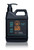 GIBS Grooming Tea Tree Shampoo for Men (33.8 oz) Value Size Men's Shampoo