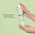 milk_shake Energizing Blend Shampoo | Hair Thickening, 10.1 Oz