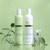 milk_shake Energizing Blend Shampoo | Hair Thickening, 10.1 Oz
