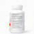 Elon R3 Hair Growth Supplement for Women, Biotin & Fish Collagen Peptides