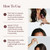 RE:YOU Dual-Path Hair Revival Serum for Thinning Hair