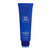 AAVRANI Scalp Detox Jelly Cleanser Shampoo for Dry Scalp