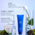 AAVRANI Scalp Detox Jelly Cleanser Shampoo for Dry Scalp