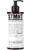STMNT Grooming Goods All-In-One Daily Cleanser, 25.3 oz | SLS/SLES Sulfates Free | Extra Caring Formula w/ Activated Charcoal & Menthol