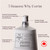 Everist Shampoo Concentrate | Bond Repair Cream Shampoo | 3.4oz