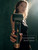 HALOFLY 5 in 1 Hair Dryer Brush and Air Styler with LCD Screen, 122°F-230°F Precision Heat, Green, ALCI Safety Plug, 5 in 1 Hair Styler