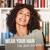 KMS HairStay Working Hairspray | Up to 72h Buildable Hold, 8.4 oz